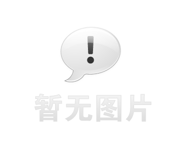 武乡SEO关键词优化排名与搜索引擎竞价 PPC 的不同点有哪些
